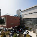 방화1동 주민센타 티스토리