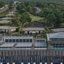 엠버퓨어힐호텔앤리조트 이미지