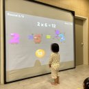 알라딘펜션 B 이미지