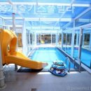 채움펜션 | 휴가 경기도키즈펜션 후기 더채움캐슬키즈풀빌라 가격적당한 곳