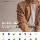 번개오토바이센타