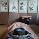 약석원법인 - 강화군 중앙로787번길 56-53 | [강화도 부모님과 효도 여행 코스] 내돈내산/약석원 약쑥좌훈 약쑥뜸 체험후기