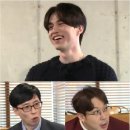 밀담소