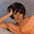 I don`t know how to love him / Helen Reddy 이미지