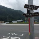 가좌1리 마을회관 이미지