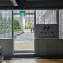 코나 | 광주 현대 드라이빙 라운지 | 홀로 코나 하이브리드 시승 후기