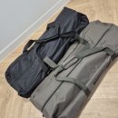 다운힐 | 캠핑 의자 릴렉스체어 : 카즈미 다운힐 리로드 플러스 후기