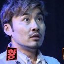 (주)부자 네이버블로그