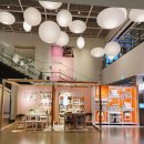 위시플래닝 | IKEA 이케아 신상 2026 : 이케아 고양점 방문후기