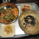 국수 이미지