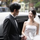 더블라썸 | [W24] 더 플라자 호텔 본식스냅 더블라썸 대표 2인 후기 (메이크업샵~리허설)