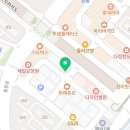 GS25 행신그랑프리점 네이버블로그