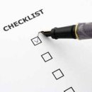 서초 리슈빌 이미지