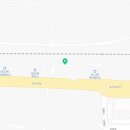 타이어K 덕진총판 이미지