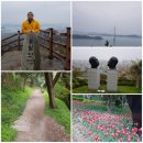 양사경로당 이미지