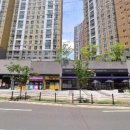 지에스25구지유보라점 이미지