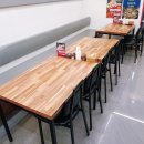 팔도국밥 경산사동점 이미지