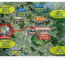 롯데종합상가 이미지