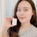 이현와일드랩 | 여성용유산균도 함께 챙겨요 와일드랩 바기플러스