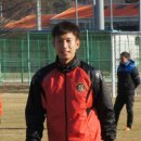 노은지역아동센터 이미지