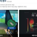 서신GDR 골프아카데미 이미지