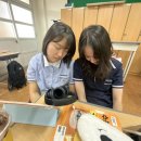 UR(순천시)-[승주로]-하-6 | 좀 늦엇습니다