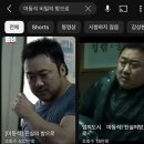 좋은사람들장의용품 | 나에게는 방황이 아닌 정리와 치유의 시기