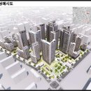 목동동로(북측) 이미지