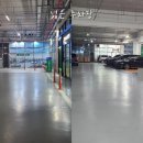 동막역 2번출구 이미지