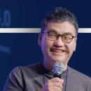 깨봉수학 수포자를 막아줘! 소개 후기 모음