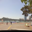 삼익비치아파트 이미지