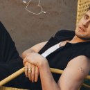 Gladiator 2 이미지