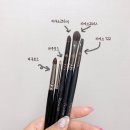 G5515 이미지