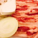 하리당구장 이미지