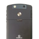 Motorola Q 9h QWERTY Smartphone 이미지