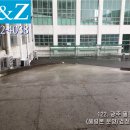 필문대로 이미지