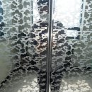 동아프라자아케이드 이미지