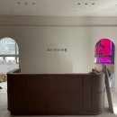 굿닥터소아과의원 이미지