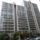 번영로550번길 이미지