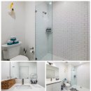 침대세탁굿.모닝 | 3살 아기랑 LA 숙소 추천 💗할리우드사인이 보이는 에어비앤비!