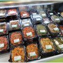 하나로뷔페 이미지