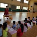 당진유치원 이미지