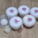 모모댕댕 | 모모네 슬라임 후기