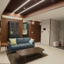 미라클스위트하우스 이미지