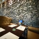 레스토랑마리서사본점 이미지