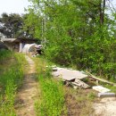 은행목장 이미지