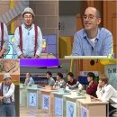 드로잉 서커스 <크로키키브라더스> 이미지