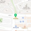 세븐일레븐 전북혁신하늘채점 이미지