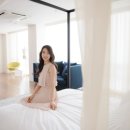 스튜디오캐노피 이미지