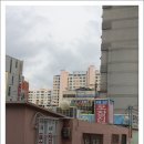 대남포차
